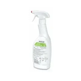 ECOLAB Incidin OxyFoam NG Flächendesinfektionslösung 3113950 = 750 ml - Flasche