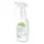 ECOLAB Incidin OxyFoam NG Flächendesinfektionslösung 3113950 = 750 ml - Flasche