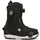 DC Shoes DC Lotus Step On«, 88351812-10 black/white