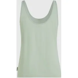 O'Neill Graphic Tanktop Grau/Grün M