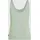 O'Neill Graphic Tanktop Grau/Grün M