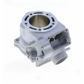 Athena Zylinder Kit 144cc
