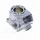 Athena Zylinder Kit 144cc
