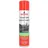 Nigrin Cockpit-Spray Zitrone 400 ml