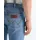 Wrangler Horizon Bootcut sea_floor 32/32