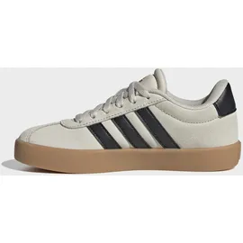 adidas Handball Spezial Kinder Beige 34