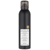 Kristin Ess Soft Shine Beach Wave Spray Texturizing Spray