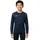 Nike Park20 Obsidian/White/White XS