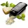 Boska Easy Grater