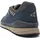 Lowa Malta GTX LO Herren steelblue/dune 41.5