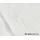 WFL GROUP Esstisch Ø 120 cm marmor weiß