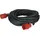 DAP AUDIO DAP Extension Cable - 32 A/380 V - 5x 6 mm2 25 m
