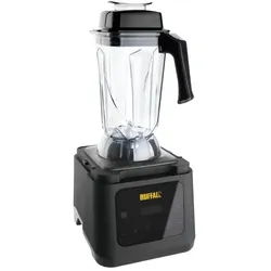 Buffalo Digitaler Küchenmixer 2,5L