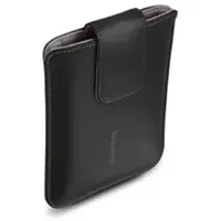 Garmin Schutztasche Leder Universal 5/6"-Geräte