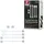 Paulmann MaxLED Connector Set Full-Line COB Zubehör