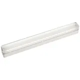 Siteco POWERBRIK Slim 1 900lm 4000K IP65 PC