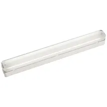 Siteco POWERBRIK Slim 1 900lm 4000K IP65 PC