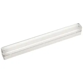 Siteco POWERBRIK Slim 1 900lm 4000K IP65 PC