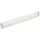 Siteco POWERBRIK Slim 1 900lm 4000K IP65 PC