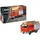 REVELL 07655 - Mercedes-Benz 1017 LF 16 1:24