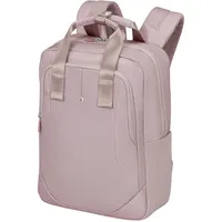 Samsonite Guardit Classy 2.0 Daypack 38.5 cm Laptopfach rosa