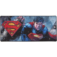 Subsonic Gaming Mouse Pad XXL