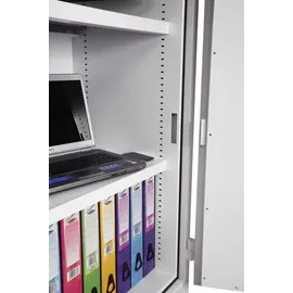 Phoenix Fire Commander FS1911K / NT Fire 017017-120P