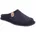 ROHDE Herren Pantoffel Lucca H in Ocean Gr 45