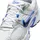 Nike V5 RNR Herren 103 - white/black-vast grey-photon dust 49.5