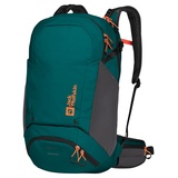 Jack Wolfskin MOAB JAM SHAPE 25