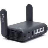 Gl.iNet AXT1800 Mobile Reise-Router