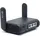 Gl.iNet AXT1800 Mobile Reise-Router