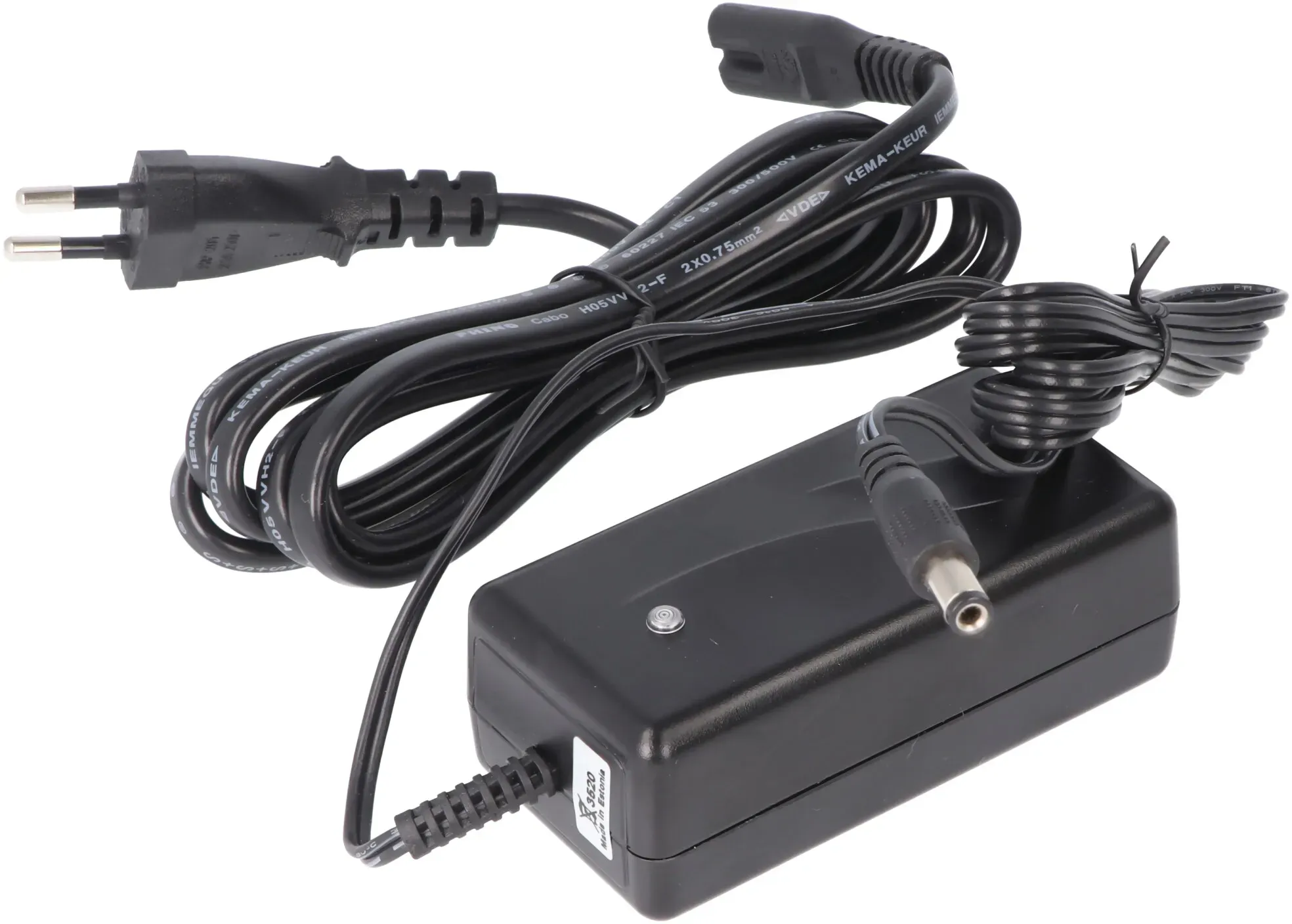 Original-Ladegerät Laird / Cattron-Theimeg BT-097-00352 passend für Laird 2PRT-7758-A001