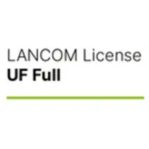 Lancom Systems Lancom R&S Unified Firewalls - Volllizenz (1 Jahr)