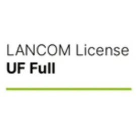 Lancom Systems Lancom R&S Unified Firewalls - Volllizenz (1 Jahr)