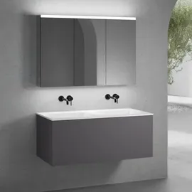 Neoro n50 2-tlg. Weiß