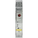 Phoenix Contact ELR H5-IES-SC- 24DC/500AC-2 Motorschütz 24 V/DC 2.4A 1St.
