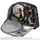 Scott Transporttasche 2.0 Premium Bike schwarz