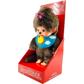 Monchhichi 233748 Stofftier