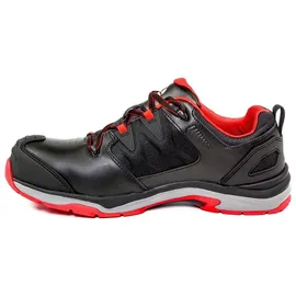 Albatros ULTRATRAIL BLACK LOW ESD HRO SRC Größe 39