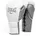 Boxhandschuhe Spark Training Glove schwarz