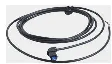 Viessmann Anschlussleitung Pumpe PWM Signal 7865797