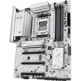 Asus B650E Max Gaming WIFI W