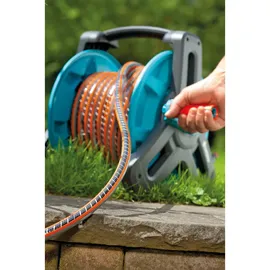 Gardena Comfort Flex Schlauch 32 mm 5/4" 25 m 18085-22