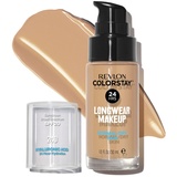 Revlon ColorStay for Normal/Dry Skin 240 Medium Beige