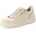 Sneaker 36