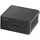 Asus NUC 14 Pro RNUC14RVHI300003I Barebone Intel Core 3 100U Tall Kit L6 UK Cord - Schwarz