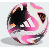 adidas Conext 24 Pro Ball White / Black / Pantone 5    