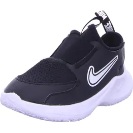 Nike Flex Runner 3 Sneaker Kinder 005 black/white 29.5