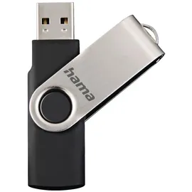 Hama FlashPen Rotate 64GB